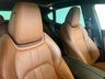 USED 2023 23 MASERATI LEVANTE 2.0 MHEV GT SUV 5dr Petrol ZF 4WD Euro 6 (s/s) (330 ps) JUST SERVICED & 2 NEW FRONT TYRES