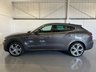 USED 2023 23 MASERATI LEVANTE 2.0 MHEV GT SUV 5dr Petrol ZF 4WD Euro 6 (s/s) (330 ps) JUST SERVICED & 2 NEW FRONT TYRES