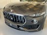 USED 2023 23 MASERATI LEVANTE 2.0 MHEV GT SUV 5dr Petrol ZF 4WD Euro 6 (s/s) (330 ps) JUST SERVICED & 2 NEW FRONT TYRES