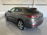 USED 2023 23 MASERATI LEVANTE 2.0 MHEV GT SUV 5dr Petrol ZF 4WD Euro 6 (s/s) (330 ps) JUST SERVICED & 2 NEW FRONT TYRES