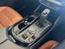 USED 2023 23 MASERATI LEVANTE 2.0 MHEV GT SUV 5dr Petrol ZF 4WD Euro 6 (s/s) (330 ps) JUST SERVICED & 2 NEW FRONT TYRES