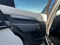 USED 2021 21 LAND ROVER DISCOVERY 3.0 P360 MHEV R-Dynamic HSE SUV 5dr Petrol Auto 4WD Euro 6 (s/s) (360 ps) 22"BLACK ALLOYS+BLACK PACK*FLRSH