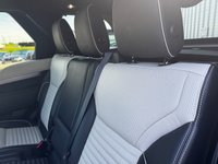 USED 2021 21 LAND ROVER DISCOVERY 3.0 P360 MHEV R-Dynamic HSE SUV 5dr Petrol Auto 4WD Euro 6 (s/s) (360 ps) 22"BLACK ALLOYS+BLACK PACK*FLRSH