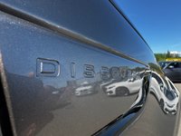 USED 2021 21 LAND ROVER DISCOVERY 3.0 P360 MHEV R-Dynamic HSE SUV 5dr Petrol Auto 4WD Euro 6 (s/s) (360 ps) 22"BLACK ALLOYS+BLACK PACK*FLRSH