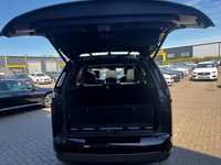 USED 2021 21 LAND ROVER DISCOVERY 3.0 P360 MHEV R-Dynamic HSE SUV 5dr Petrol Auto 4WD Euro 6 (s/s) (360 ps) 22"BLACK ALLOYS+BLACK PACK*FLRSH