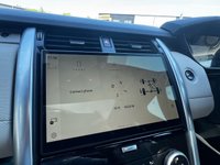 USED 2021 21 LAND ROVER DISCOVERY 3.0 P360 MHEV R-Dynamic HSE SUV 5dr Petrol Auto 4WD Euro 6 (s/s) (360 ps) 22"BLACK ALLOYS+BLACK PACK*FLRSH