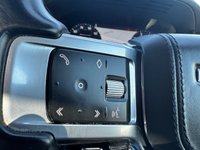 USED 2021 21 LAND ROVER DISCOVERY 3.0 P360 MHEV R-Dynamic HSE SUV 5dr Petrol Auto 4WD Euro 6 (s/s) (360 ps) 22"BLACK ALLOYS+BLACK PACK*FLRSH