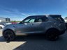 USED 2021 21 LAND ROVER DISCOVERY 3.0 P360 MHEV R-Dynamic HSE SUV 5dr Petrol Auto 4WD Euro 6 (s/s) (360 ps) 22"BLACK ALLOYS+BLACK PACK*FLRSH