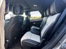 USED 2021 21 LAND ROVER DISCOVERY 3.0 P360 MHEV R-Dynamic HSE SUV 5dr Petrol Auto 4WD Euro 6 (s/s) (360 ps) 22"BLACK ALLOYS+BLACK PACK*FLRSH