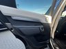 USED 2021 21 LAND ROVER DISCOVERY 3.0 P360 MHEV R-Dynamic HSE SUV 5dr Petrol Auto 4WD Euro 6 (s/s) (360 ps) 22"BLACK ALLOYS+BLACK PACK*FLRSH