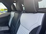 USED 2021 21 LAND ROVER DISCOVERY 3.0 P360 MHEV R-Dynamic HSE SUV 5dr Petrol Auto 4WD Euro 6 (s/s) (360 ps) 22"BLACK ALLOYS+BLACK PACK*FLRSH