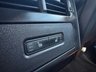 USED 2021 21 LAND ROVER DISCOVERY 3.0 P360 MHEV R-Dynamic HSE SUV 5dr Petrol Auto 4WD Euro 6 (s/s) (360 ps) 22"BLACK ALLOYS+BLACK PACK*FLRSH