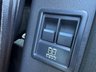 USED 2021 21 LAND ROVER DISCOVERY 3.0 P360 MHEV R-Dynamic HSE SUV 5dr Petrol Auto 4WD Euro 6 (s/s) (360 ps) 22"BLACK ALLOYS+BLACK PACK*FLRSH