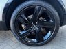 USED 2021 21 LAND ROVER DISCOVERY 3.0 P360 MHEV R-Dynamic HSE SUV 5dr Petrol Auto 4WD Euro 6 (s/s) (360 ps) 22"BLACK ALLOYS+BLACK PACK*FLRSH