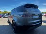 USED 2021 21 LAND ROVER DISCOVERY 3.0 P360 MHEV R-Dynamic HSE SUV 5dr Petrol Auto 4WD Euro 6 (s/s) (360 ps) 22"BLACK ALLOYS+BLACK PACK*FLRSH