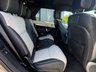USED 2021 21 LAND ROVER DISCOVERY 3.0 P360 MHEV R-Dynamic HSE SUV 5dr Petrol Auto 4WD Euro 6 (s/s) (360 ps) 22"BLACK ALLOYS+BLACK PACK*FLRSH