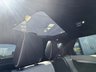 USED 2021 21 LAND ROVER DISCOVERY 3.0 P360 MHEV R-Dynamic HSE SUV 5dr Petrol Auto 4WD Euro 6 (s/s) (360 ps) 22"BLACK ALLOYS+BLACK PACK*FLRSH