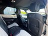 USED 2021 21 LAND ROVER DISCOVERY 3.0 P360 MHEV R-Dynamic HSE SUV 5dr Petrol Auto 4WD Euro 6 (s/s) (360 ps) 22"BLACK ALLOYS+BLACK PACK*FLRSH