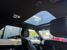 USED 2021 21 LAND ROVER DISCOVERY 3.0 P360 MHEV R-Dynamic HSE SUV 5dr Petrol Auto 4WD Euro 6 (s/s) (360 ps) 22"BLACK ALLOYS+BLACK PACK*FLRSH