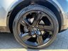 USED 2021 21 LAND ROVER DISCOVERY 3.0 P360 MHEV R-Dynamic HSE SUV 5dr Petrol Auto 4WD Euro 6 (s/s) (360 ps) 22"BLACK ALLOYS+BLACK PACK*FLRSH