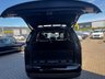 USED 2021 21 LAND ROVER DISCOVERY 3.0 P360 MHEV R-Dynamic HSE SUV 5dr Petrol Auto 4WD Euro 6 (s/s) (360 ps) 22"BLACK ALLOYS+BLACK PACK*FLRSH
