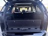 USED 2021 21 LAND ROVER DISCOVERY 3.0 P360 MHEV R-Dynamic HSE SUV 5dr Petrol Auto 4WD Euro 6 (s/s) (360 ps) 22"BLACK ALLOYS+BLACK PACK*FLRSH