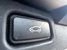 USED 2021 21 LAND ROVER DISCOVERY 3.0 P360 MHEV R-Dynamic HSE SUV 5dr Petrol Auto 4WD Euro 6 (s/s) (360 ps) 22"BLACK ALLOYS+BLACK PACK*FLRSH