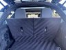 USED 2021 21 LAND ROVER DISCOVERY 3.0 P360 MHEV R-Dynamic HSE SUV 5dr Petrol Auto 4WD Euro 6 (s/s) (360 ps) 22"BLACK ALLOYS+BLACK PACK*FLRSH