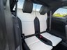 USED 2021 21 LAND ROVER DISCOVERY 3.0 P360 MHEV R-Dynamic HSE SUV 5dr Petrol Auto 4WD Euro 6 (s/s) (360 ps) 22"BLACK ALLOYS+BLACK PACK*FLRSH