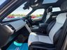 USED 2021 21 LAND ROVER DISCOVERY 3.0 P360 MHEV R-Dynamic HSE SUV 5dr Petrol Auto 4WD Euro 6 (s/s) (360 ps) 22"BLACK ALLOYS+BLACK PACK*FLRSH