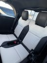 USED 2021 21 LAND ROVER DISCOVERY 3.0 P360 MHEV R-Dynamic HSE SUV 5dr Petrol Auto 4WD Euro 6 (s/s) (360 ps) 22"BLACK ALLOYS+BLACK PACK*FLRSH