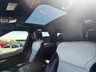 USED 2021 21 LAND ROVER DISCOVERY 3.0 P360 MHEV R-Dynamic HSE SUV 5dr Petrol Auto 4WD Euro 6 (s/s) (360 ps) 22"BLACK ALLOYS+BLACK PACK*FLRSH
