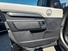 USED 2021 21 LAND ROVER DISCOVERY 3.0 P360 MHEV R-Dynamic HSE SUV 5dr Petrol Auto 4WD Euro 6 (s/s) (360 ps) 22"BLACK ALLOYS+BLACK PACK*FLRSH