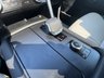 USED 2021 21 LAND ROVER DISCOVERY 3.0 P360 MHEV R-Dynamic HSE SUV 5dr Petrol Auto 4WD Euro 6 (s/s) (360 ps) 22"BLACK ALLOYS+BLACK PACK*FLRSH