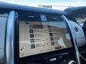 USED 2021 21 LAND ROVER DISCOVERY 3.0 P360 MHEV R-Dynamic HSE SUV 5dr Petrol Auto 4WD Euro 6 (s/s) (360 ps) 22"BLACK ALLOYS+BLACK PACK*FLRSH