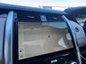 USED 2021 21 LAND ROVER DISCOVERY 3.0 P360 MHEV R-Dynamic HSE SUV 5dr Petrol Auto 4WD Euro 6 (s/s) (360 ps) 22"BLACK ALLOYS+BLACK PACK*FLRSH