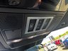 USED 2021 21 LAND ROVER DISCOVERY 3.0 P360 MHEV R-Dynamic HSE SUV 5dr Petrol Auto 4WD Euro 6 (s/s) (360 ps) 22"BLACK ALLOYS+BLACK PACK*FLRSH