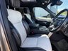 USED 2021 21 LAND ROVER DISCOVERY 3.0 P360 MHEV R-Dynamic HSE SUV 5dr Petrol Auto 4WD Euro 6 (s/s) (360 ps) 22"BLACK ALLOYS+BLACK PACK*FLRSH