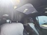 USED 2021 21 LAND ROVER DISCOVERY 3.0 P360 MHEV R-Dynamic HSE SUV 5dr Petrol Auto 4WD Euro 6 (s/s) (360 ps) 22"BLACK ALLOYS+BLACK PACK*FLRSH