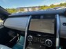 USED 2021 21 LAND ROVER DISCOVERY 3.0 P360 MHEV R-Dynamic HSE SUV 5dr Petrol Auto 4WD Euro 6 (s/s) (360 ps) 22"BLACK ALLOYS+BLACK PACK*FLRSH