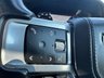 USED 2021 21 LAND ROVER DISCOVERY 3.0 P360 MHEV R-Dynamic HSE SUV 5dr Petrol Auto 4WD Euro 6 (s/s) (360 ps) 22"BLACK ALLOYS+BLACK PACK*FLRSH
