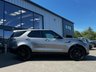 USED 2021 21 LAND ROVER DISCOVERY 3.0 P360 MHEV R-Dynamic HSE SUV 5dr Petrol Auto 4WD Euro 6 (s/s) (360 ps) 22"BLACK ALLOYS+BLACK PACK*FLRSH