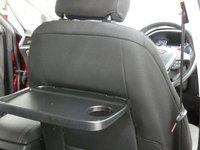 USED 2019 69 FORD GALAXY 1.5T EcoBoost Titanium MPV 5dr Petrol Manual Euro 6 (s/s) (165 ps) GENUINE LOW MILES 1 OWNER EXCELLENT SERVICE HISTORY 7 SEATS SAT NAV ANDROID APPLE CARPLAY CRUISE CONTROL PARKING SENSORS