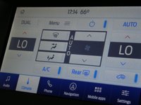 USED 2019 69 FORD GALAXY 1.5T EcoBoost Titanium MPV 5dr Petrol Manual Euro 6 (s/s) (165 ps) GENUINE LOW MILES 1 OWNER EXCELLENT SERVICE HISTORY 7 SEATS SAT NAV ANDROID APPLE CARPLAY CRUISE CONTROL PARKING SENSORS