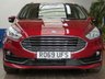 USED 2019 69 FORD GALAXY 1.5T EcoBoost Titanium MPV 5dr Petrol Manual Euro 6 (s/s) (165 ps) GENUINE LOW MILES 1 OWNER EXCELLENT SERVICE HISTORY 7 SEATS SAT NAV ANDROID APPLE CARPLAY CRUISE CONTROL PARKING SENSORS