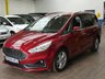 USED 2019 69 FORD GALAXY 1.5T EcoBoost Titanium MPV 5dr Petrol Manual Euro 6 (s/s) (165 ps) GENUINE LOW MILES 1 OWNER EXCELLENT SERVICE HISTORY 7 SEATS SAT NAV ANDROID APPLE CARPLAY CRUISE CONTROL PARKING SENSORS