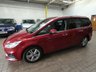 USED 2019 69 FORD GALAXY 1.5T EcoBoost Titanium MPV 5dr Petrol Manual Euro 6 (s/s) (165 ps) GENUINE LOW MILES 1 OWNER EXCELLENT SERVICE HISTORY 7 SEATS SAT NAV ANDROID APPLE CARPLAY CRUISE CONTROL PARKING SENSORS