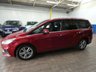 USED 2019 69 FORD GALAXY 1.5T EcoBoost Titanium MPV 5dr Petrol Manual Euro 6 (s/s) (165 ps) GENUINE LOW MILES 1 OWNER EXCELLENT SERVICE HISTORY 7 SEATS SAT NAV ANDROID APPLE CARPLAY CRUISE CONTROL PARKING SENSORS