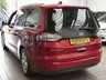 USED 2019 69 FORD GALAXY 1.5T EcoBoost Titanium MPV 5dr Petrol Manual Euro 6 (s/s) (165 ps) GENUINE LOW MILES 1 OWNER EXCELLENT SERVICE HISTORY 7 SEATS SAT NAV ANDROID APPLE CARPLAY CRUISE CONTROL PARKING SENSORS