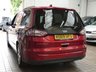 USED 2019 69 FORD GALAXY 1.5T EcoBoost Titanium MPV 5dr Petrol Manual Euro 6 (s/s) (165 ps) GENUINE LOW MILES 1 OWNER EXCELLENT SERVICE HISTORY 7 SEATS SAT NAV ANDROID APPLE CARPLAY CRUISE CONTROL PARKING SENSORS